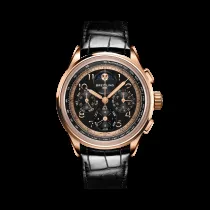 PREMIER B19 DATORA 42 140TH ANNIVERSARY