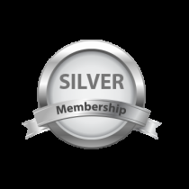 Silver Membership