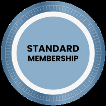 Standard Membership 