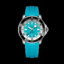 SUPEROCEAN AUTOMATIC 44
