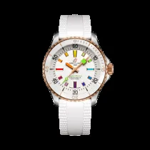 SUPEROCEAN AUTOMATIC 36