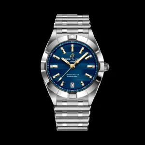 CHRONOMAT 32 SIX NATIONS SCOTLAND