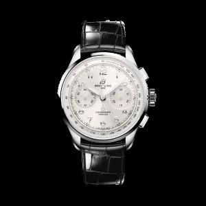 PREMIER B09 CHRONOGRAPH 40