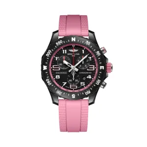 ENDURANCE PRO 38