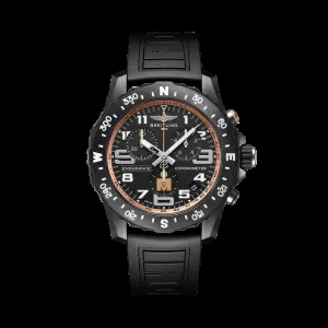 ENDURANCE PRO 44 IRONMAN® FINISHER