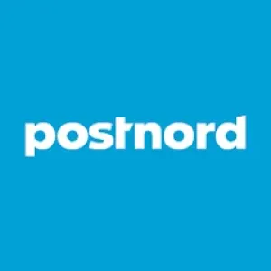 PostNord shipping service
