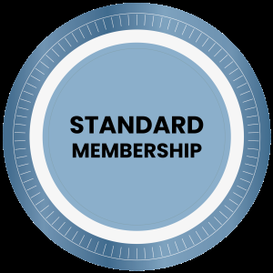 Standard Membership 