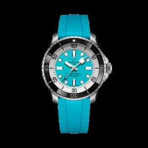 SUPEROCEAN AUTOMATIC 44