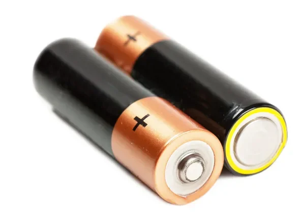 Batteries