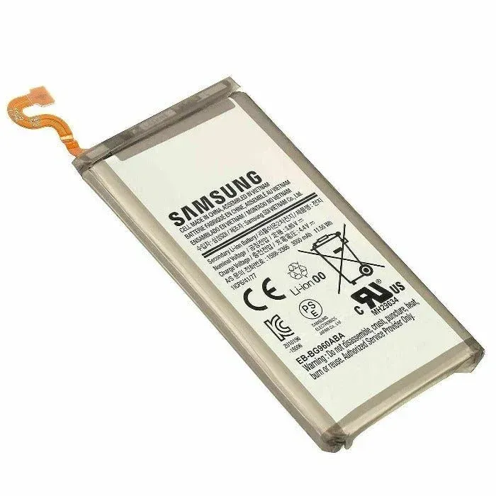 Samsung Galaxy S9 G960 Battery