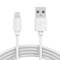 Iphone Charger Lightning