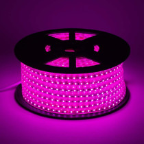 Lumilum Dimmable LED Strip Lights 