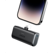 Anker Nano Power Bank