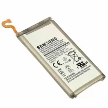 Samsung Galaxy S9 G960 Battery