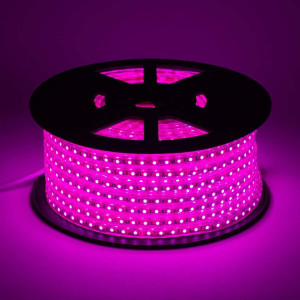Lumilum Dimmable LED Strip Lights 
