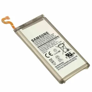 Samsung Galaxy S9 G960 Battery