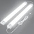 Airand Utility LED Light with Plug