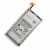 Samsung Galaxy S9 G960 Battery