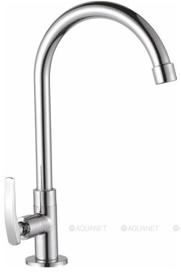 Cold water sink Cron