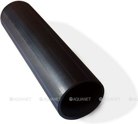  Pipe for extension of drain pipes Geberit