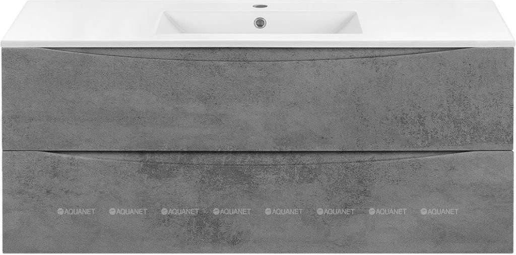 Bathroom Cabinet Vincea Mia 1200