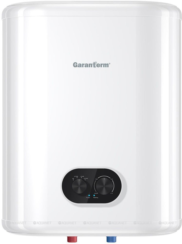 Boiler Thermex Flat