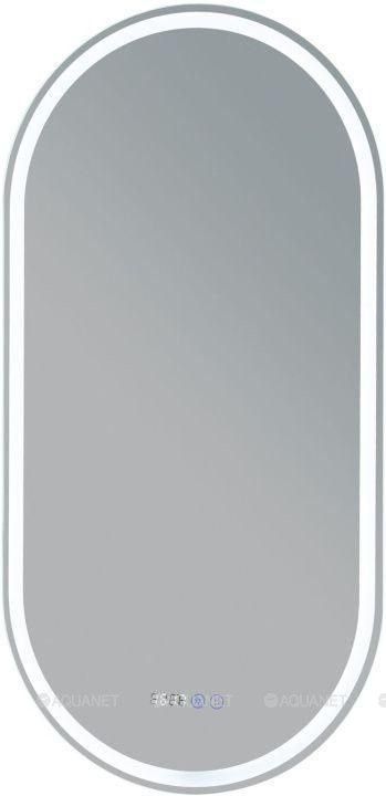 Mirror Aquanet Монте