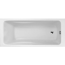 Acrylic bathtub Jacob Delafon Odeon Up 