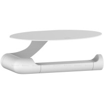 Toilet paper holder Iddis Noa