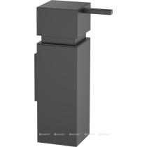 Liquid Soap Dispenser Timo Torne 