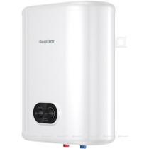 Boiler Thermex Flat