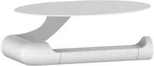 Toilet paper holder Iddis Noa