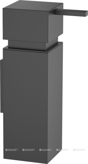 Liquid Soap Dispenser Timo Torne 