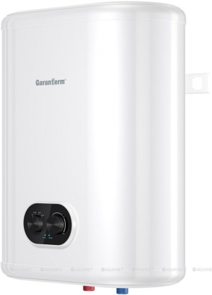 Boiler Thermex Flat