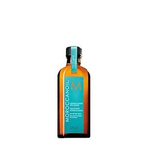 Moroccanoil Treatment Oil
