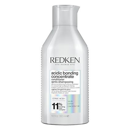 Olaplex No. 3 Hair Perfector