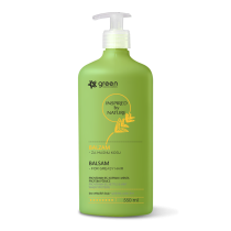 Shamppo for Dry Hair