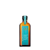 Moroccanoil Treatment Oil