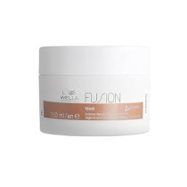 Briogeo Don’t Despair, Repair! Deep Conditioning Mask