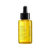 Bold & Strong Hair Repair Oil 