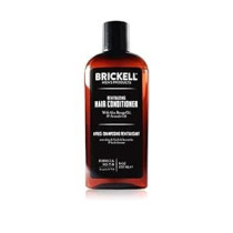 Iron & Oak Daily Strength Conditioner
