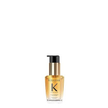  Kérastase Elixir Ultime Hair Oil