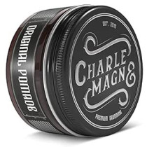 Baxter of California Clay Pomade