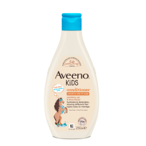Soft & Sweet Leave-In Conditioner