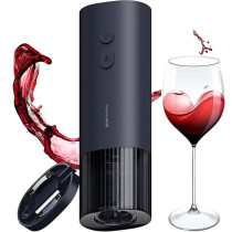 HOTO Electric Wine Opener