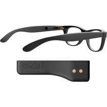 ORBIT x Glasses - Find Your Glasses 
