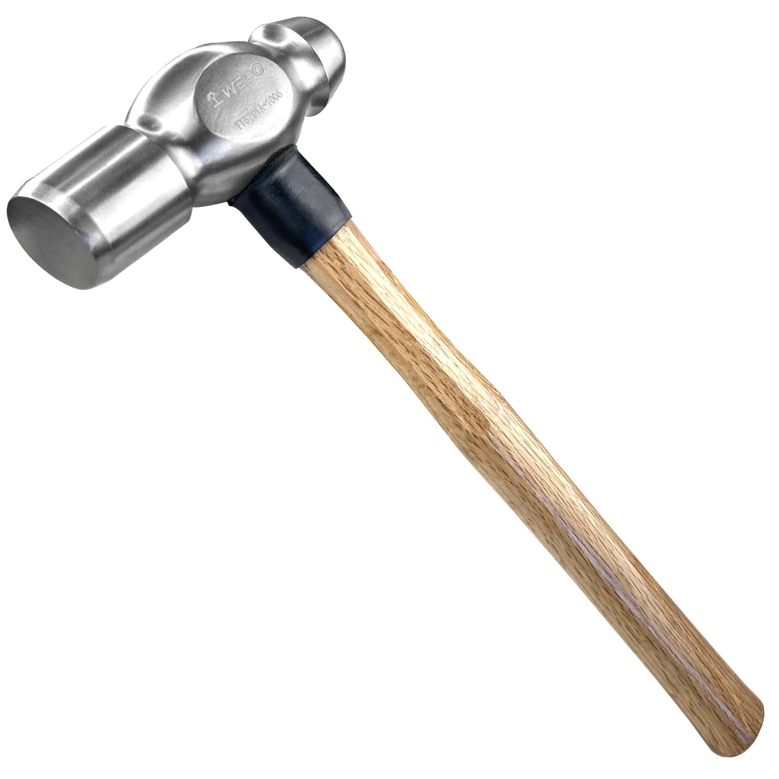 Ball peen Hammer