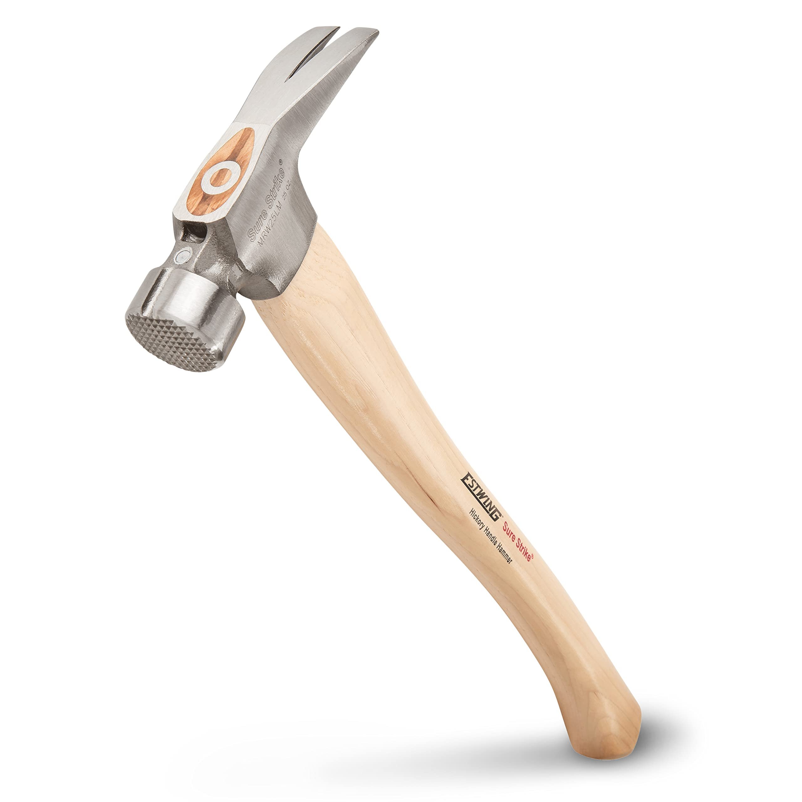  Framing Hammer