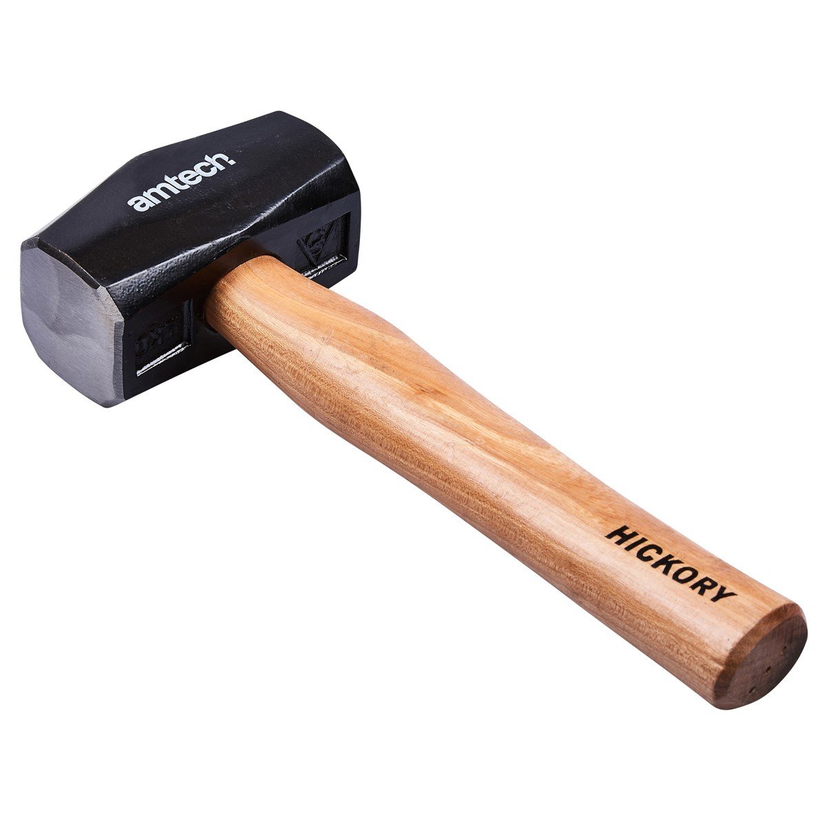 Club Hammer