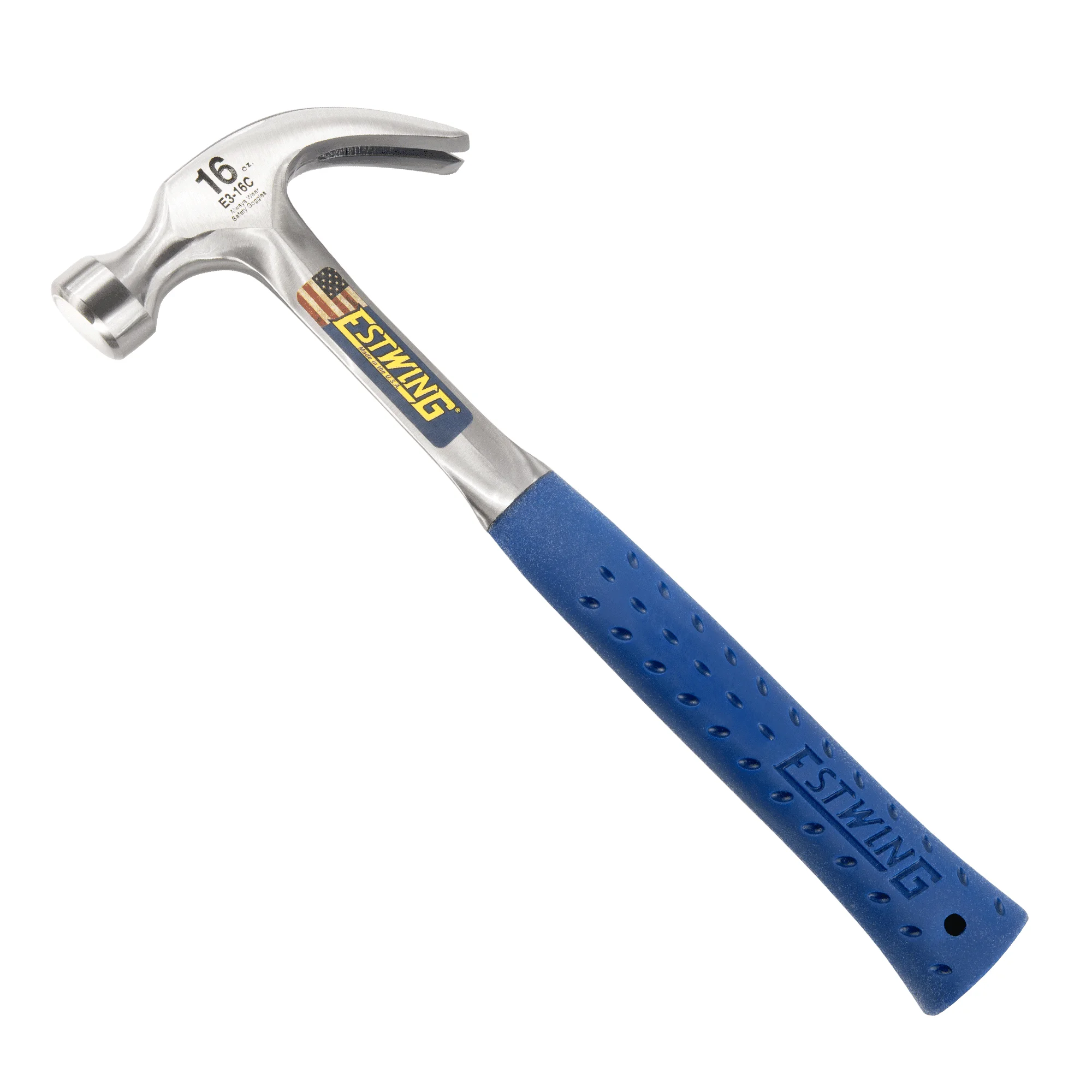 Claw Hammer